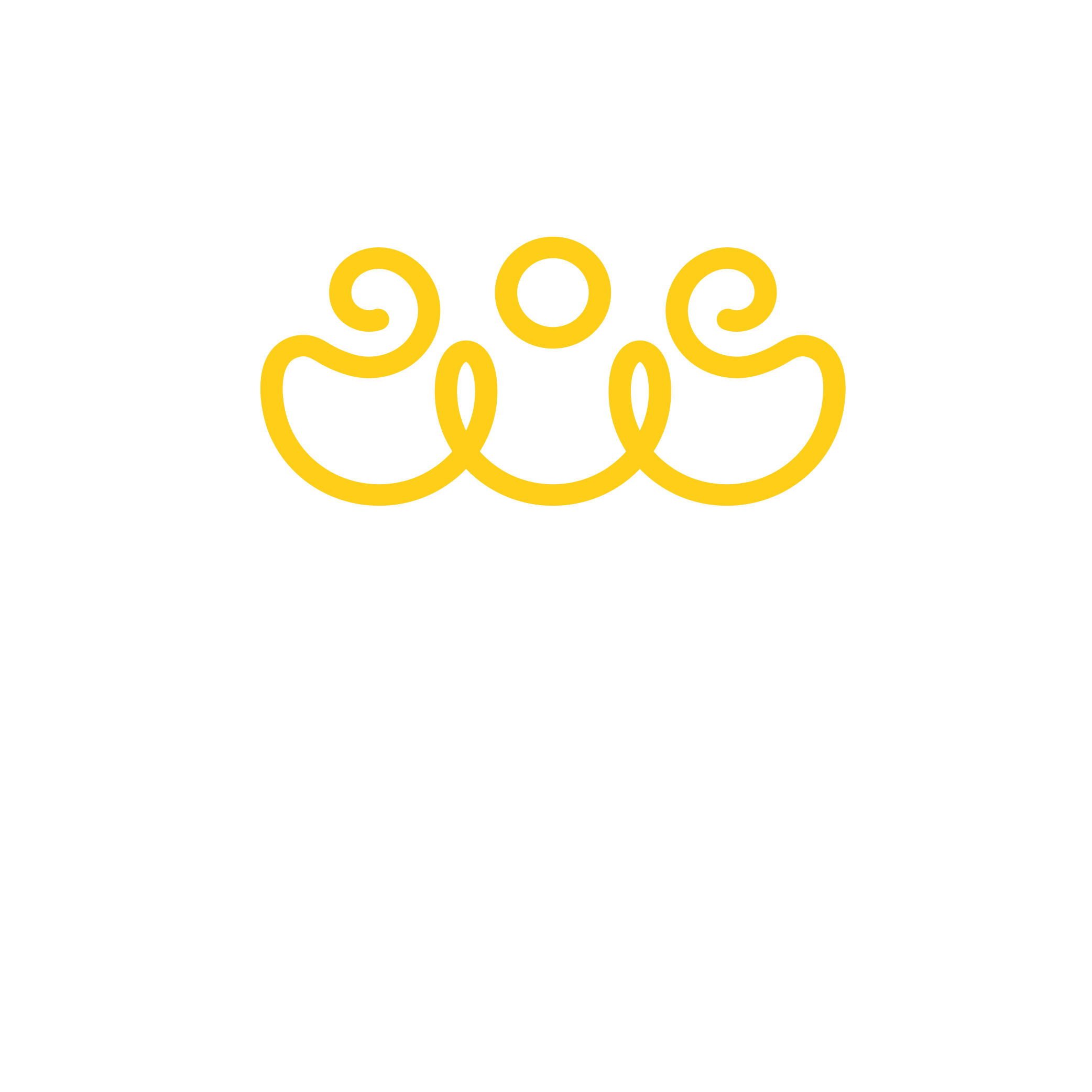 8b2146882081be00d25dfa04cc8582179751bb1c