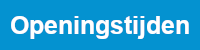 knop openingstijden