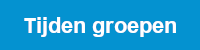 knop tijdengroepen