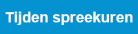 knop tijdenspreekuren