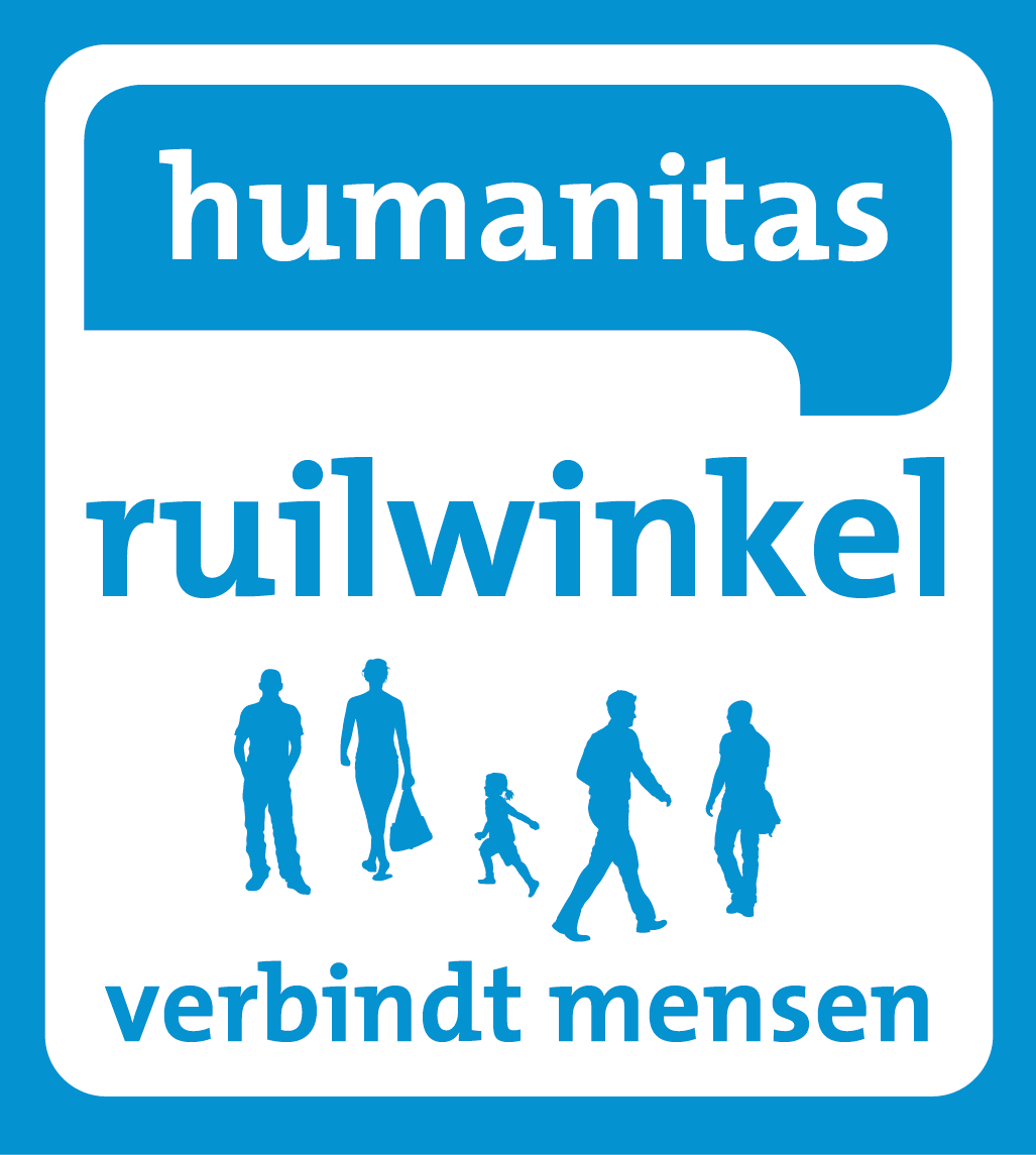 logo ruilwinkel